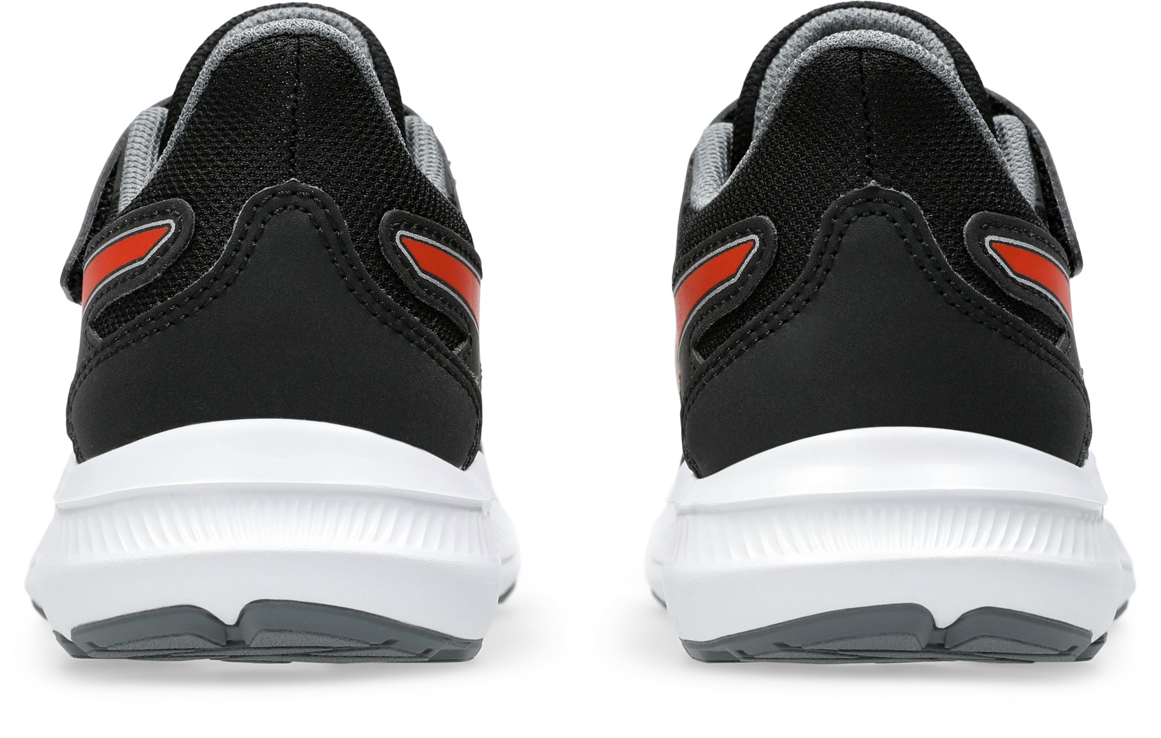 ASICS Kids' Pre-School Jolt 4 AC Running Shoes