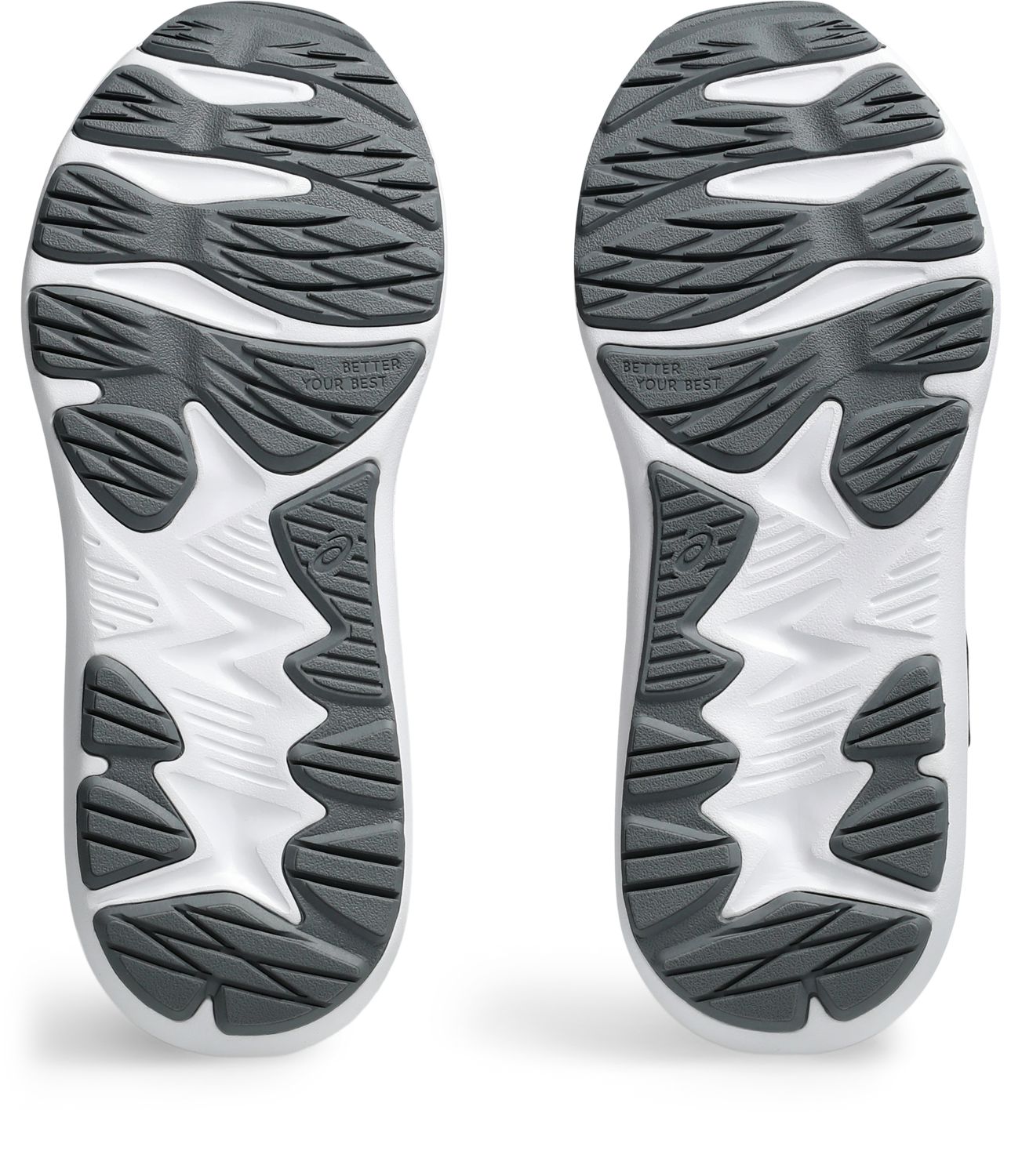 ASICS Kids' Pre-School Jolt 4 AC Running Shoes