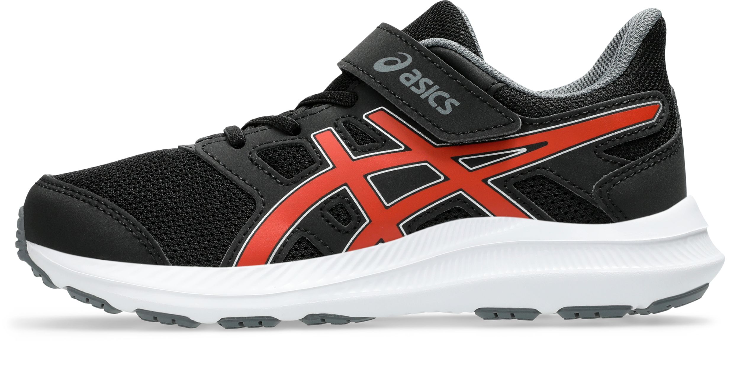 ASICS Kids' Pre-School Jolt 4 AC Running Shoes