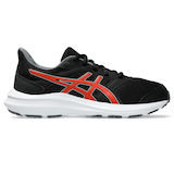 ASICS Kids' Grade School Jolt 4 Running Shoes Side_Right