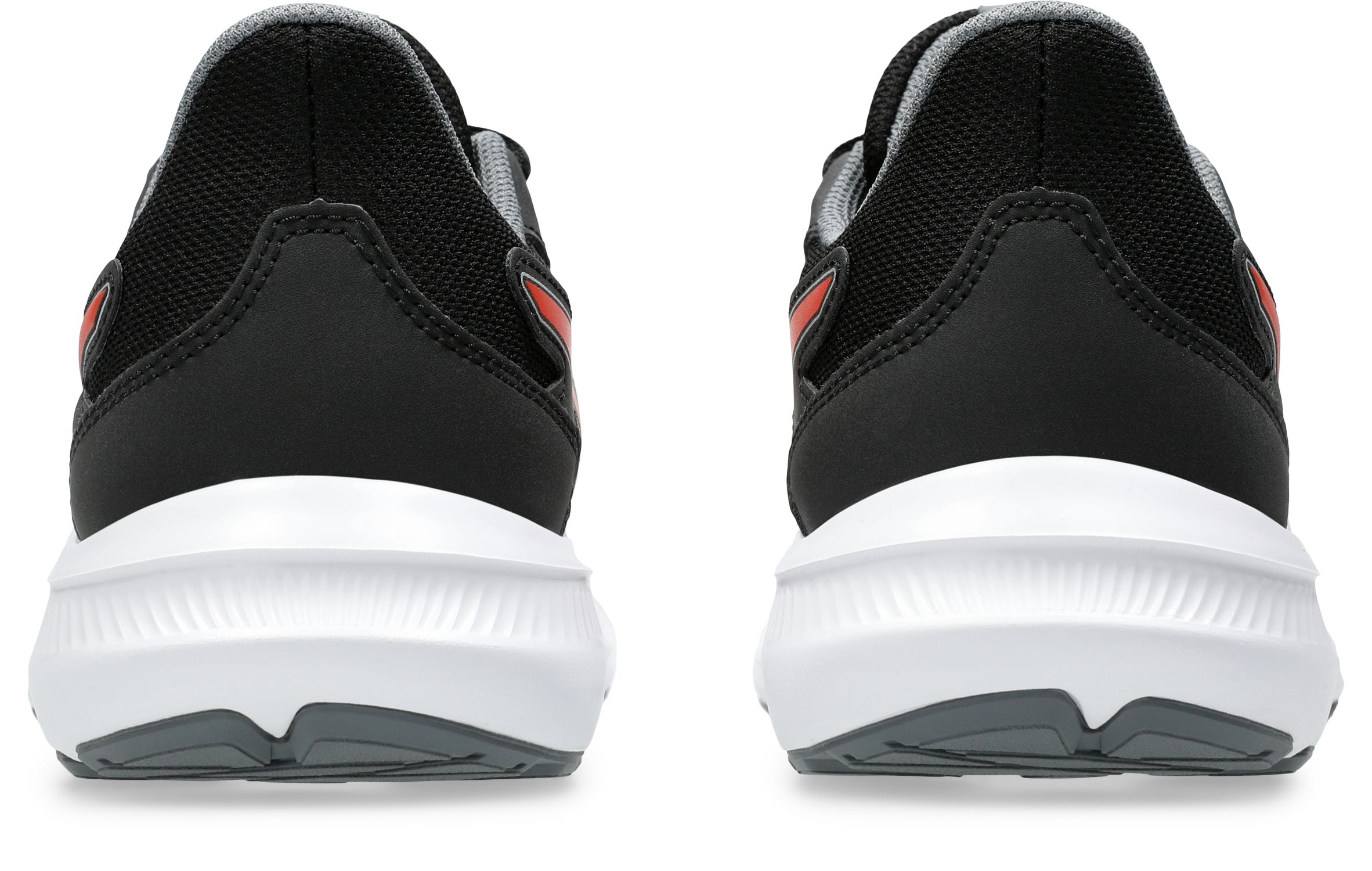 ASICS Kids' Grade School Jolt 4 Running Shoes