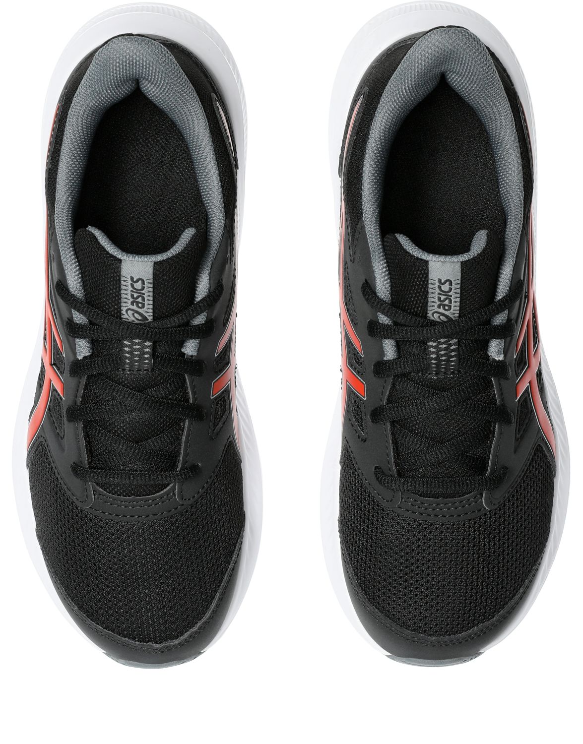 ASICS Kids' Grade School Jolt 4 Running Shoes