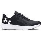 Under Armour Kids' Grade School Outhustle 2 Running Shoes Side_Right