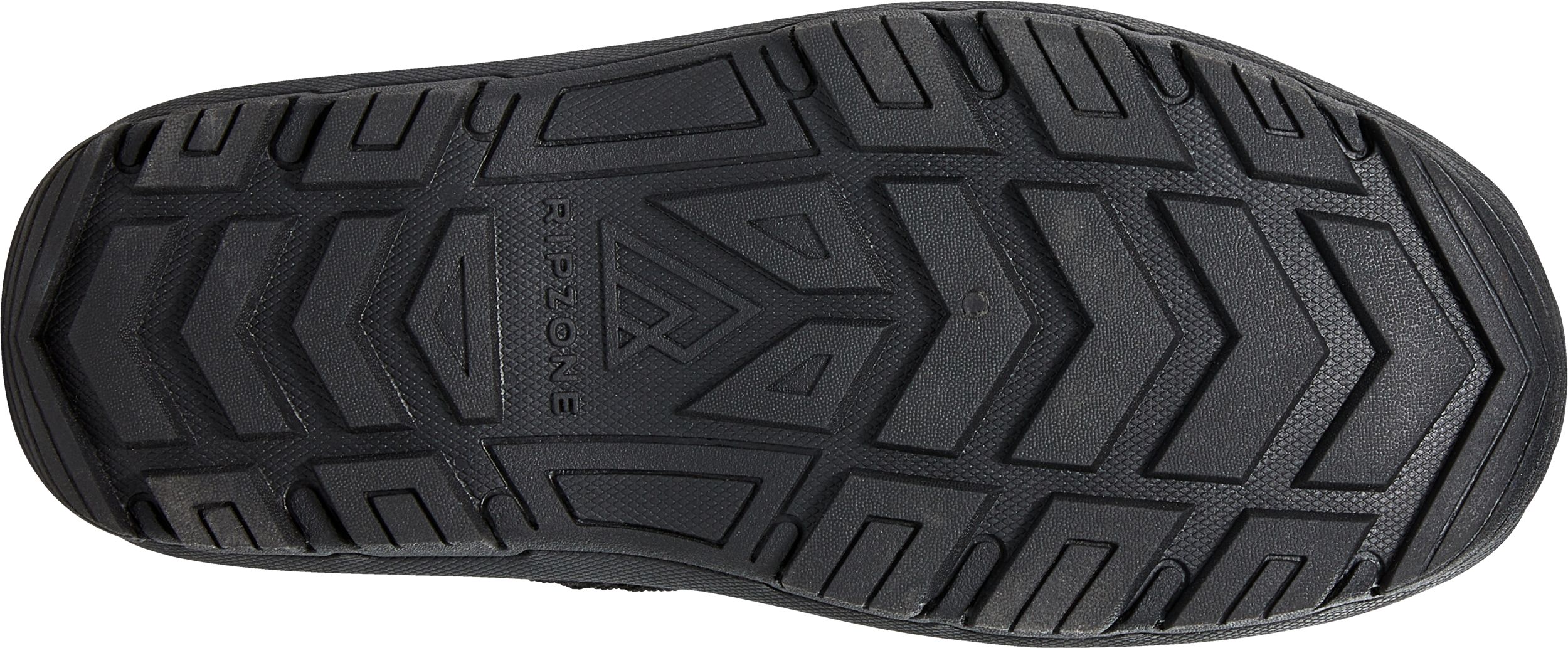 Ripzone Kids' Hideaway Insulated Shell Boots