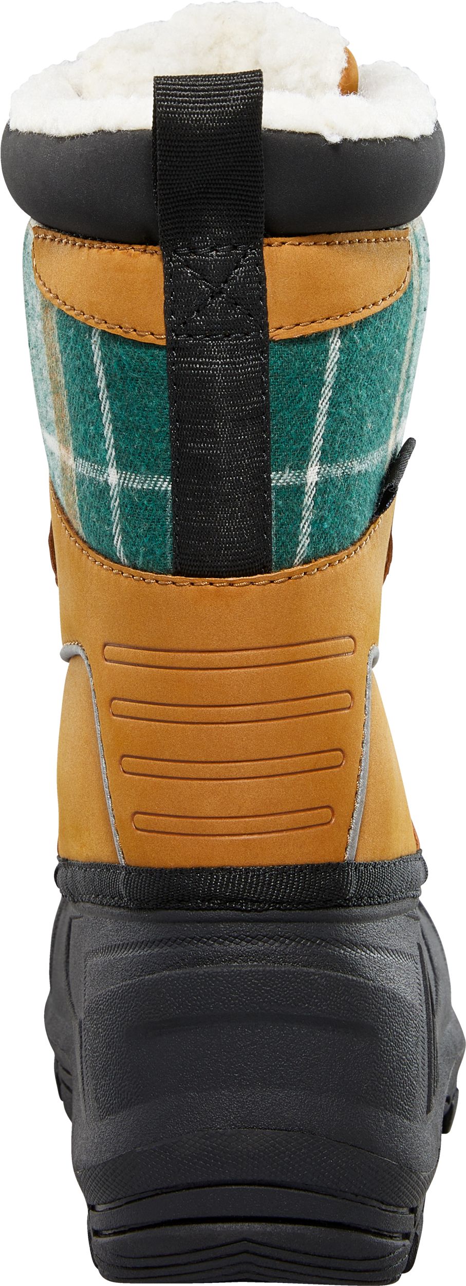 Ripzone Kids' Hideaway Insulated Shell Boots