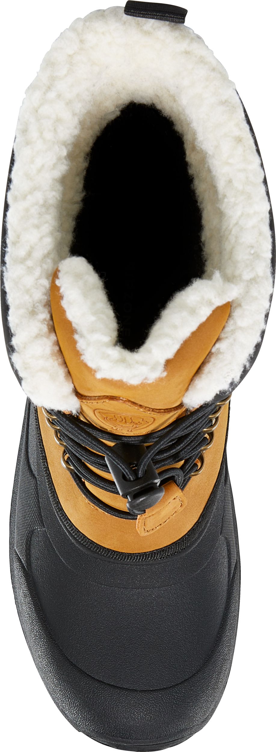 Ripzone Kids' Hideaway Insulated Shell Boots