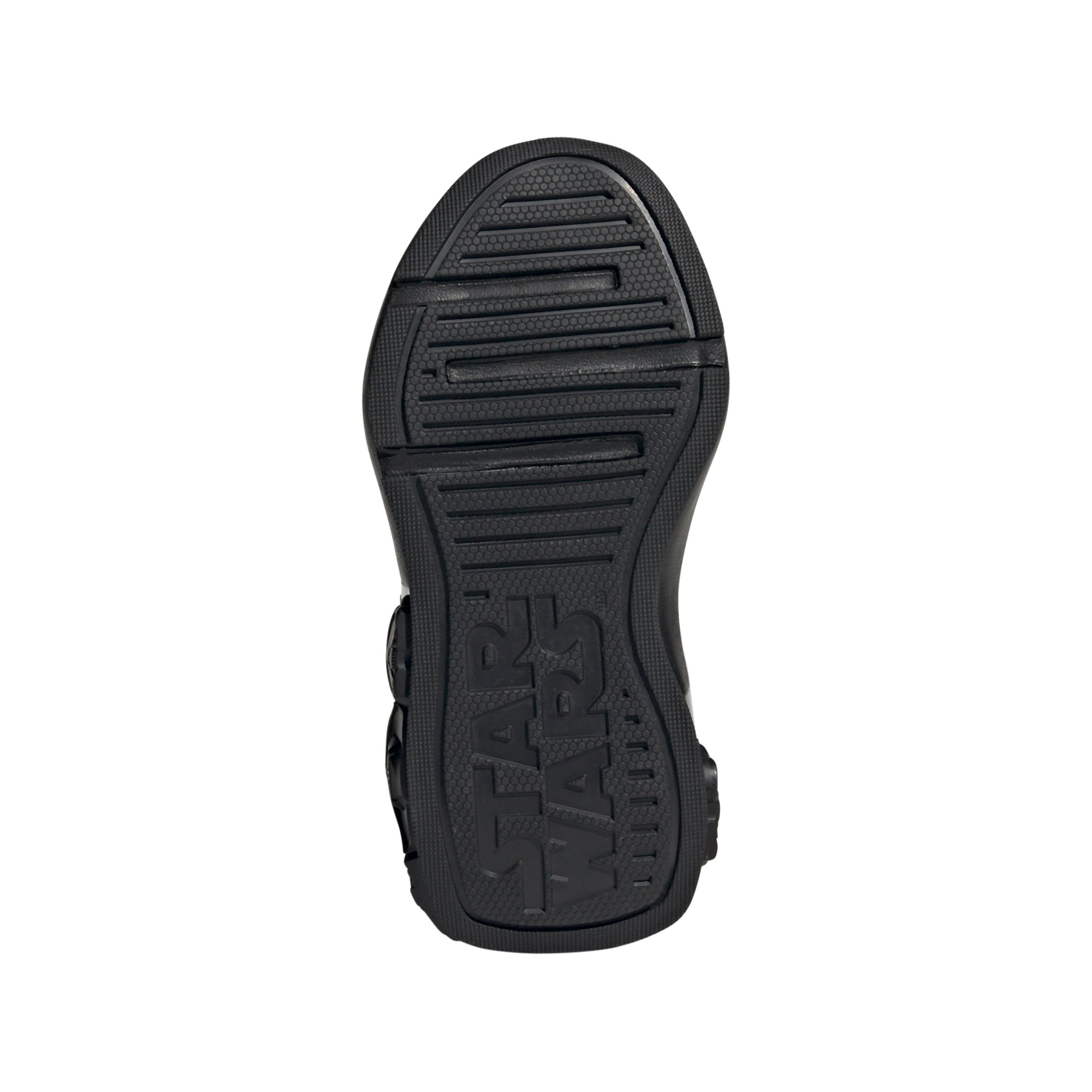 adidas Kids' Grade/Pre-School Star Wars Athletic Shoes