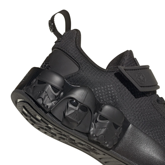 dsw adidas kids