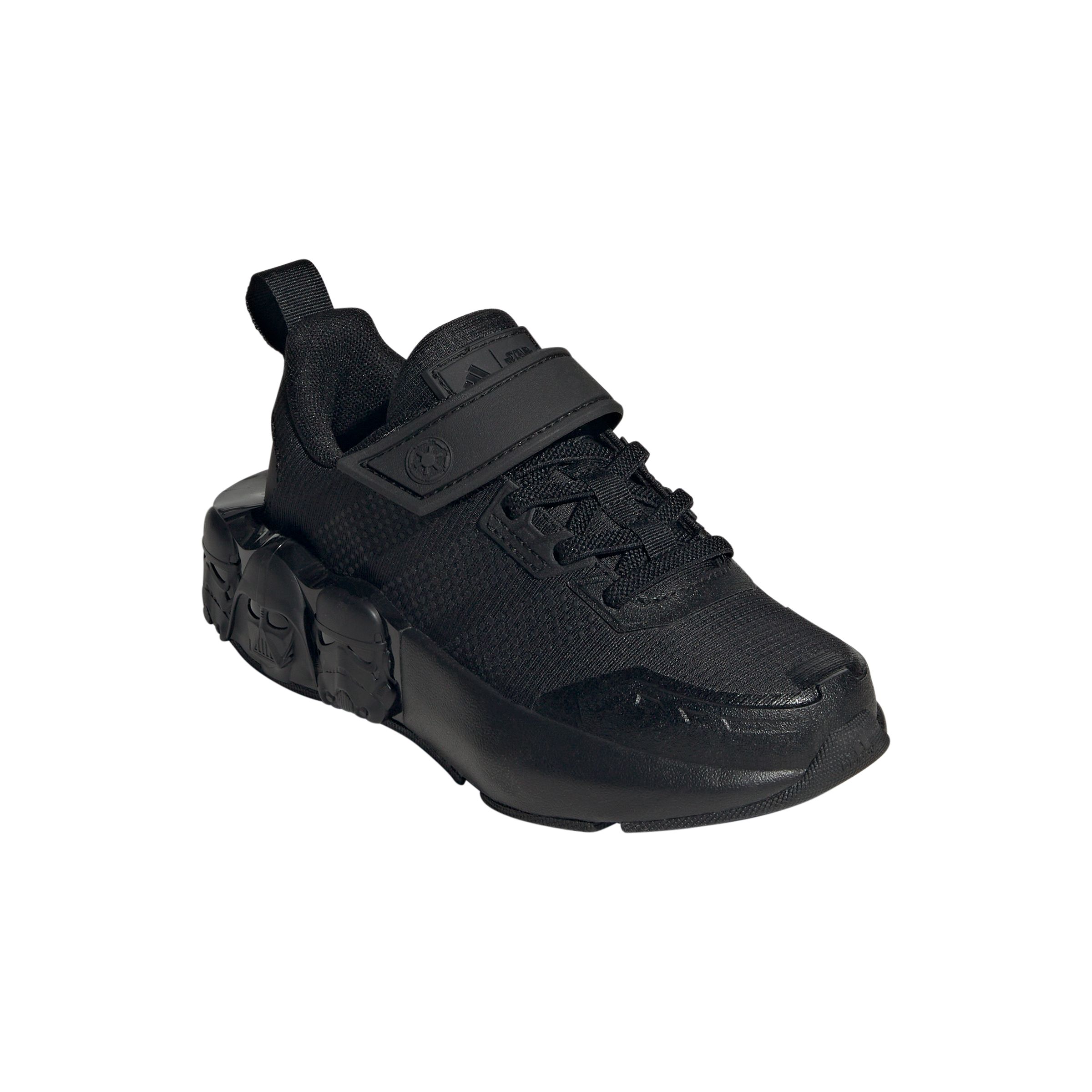 Adidas kids star wars discount