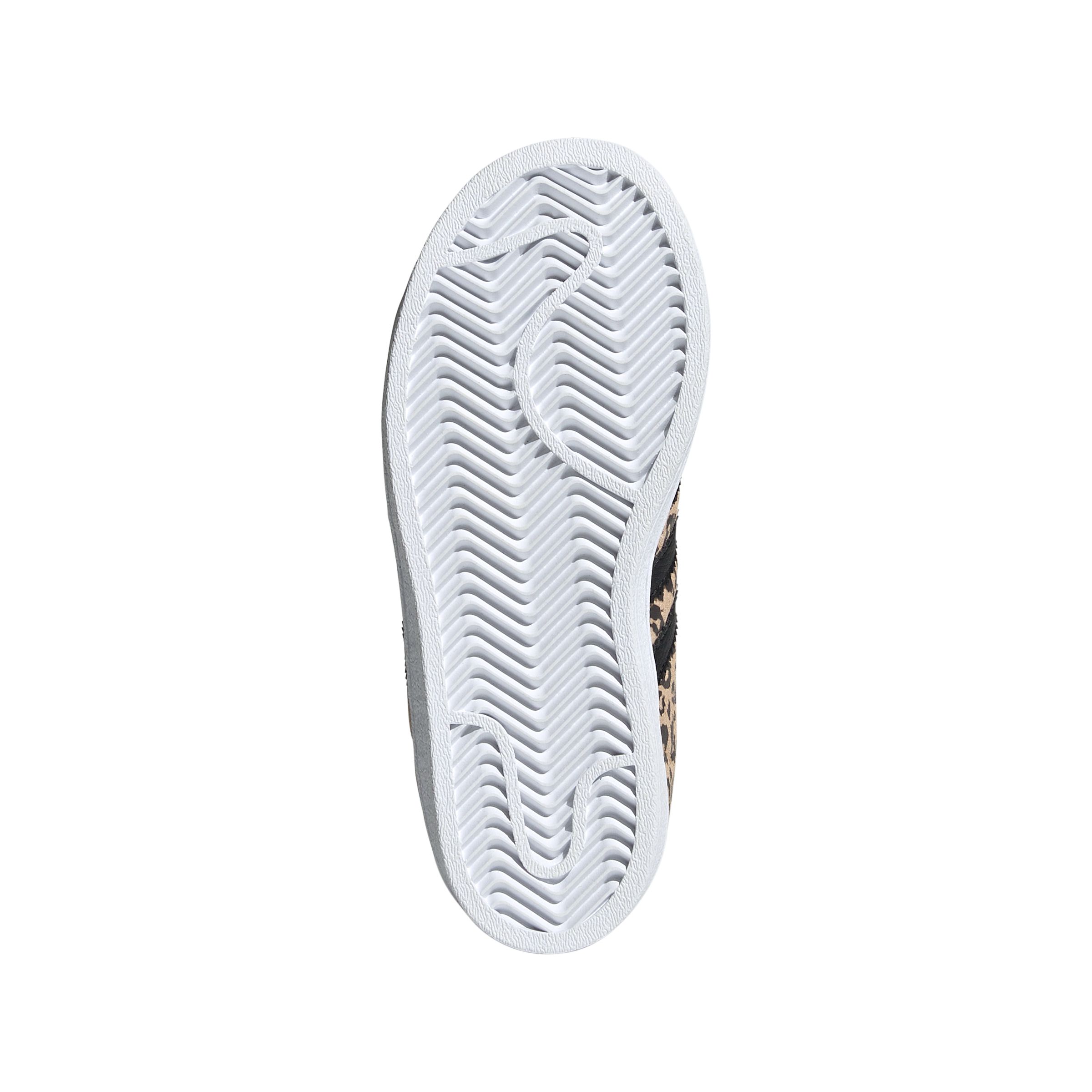 adidas Kids' Grade/Pre-School Superstar Shoes, Sneakers