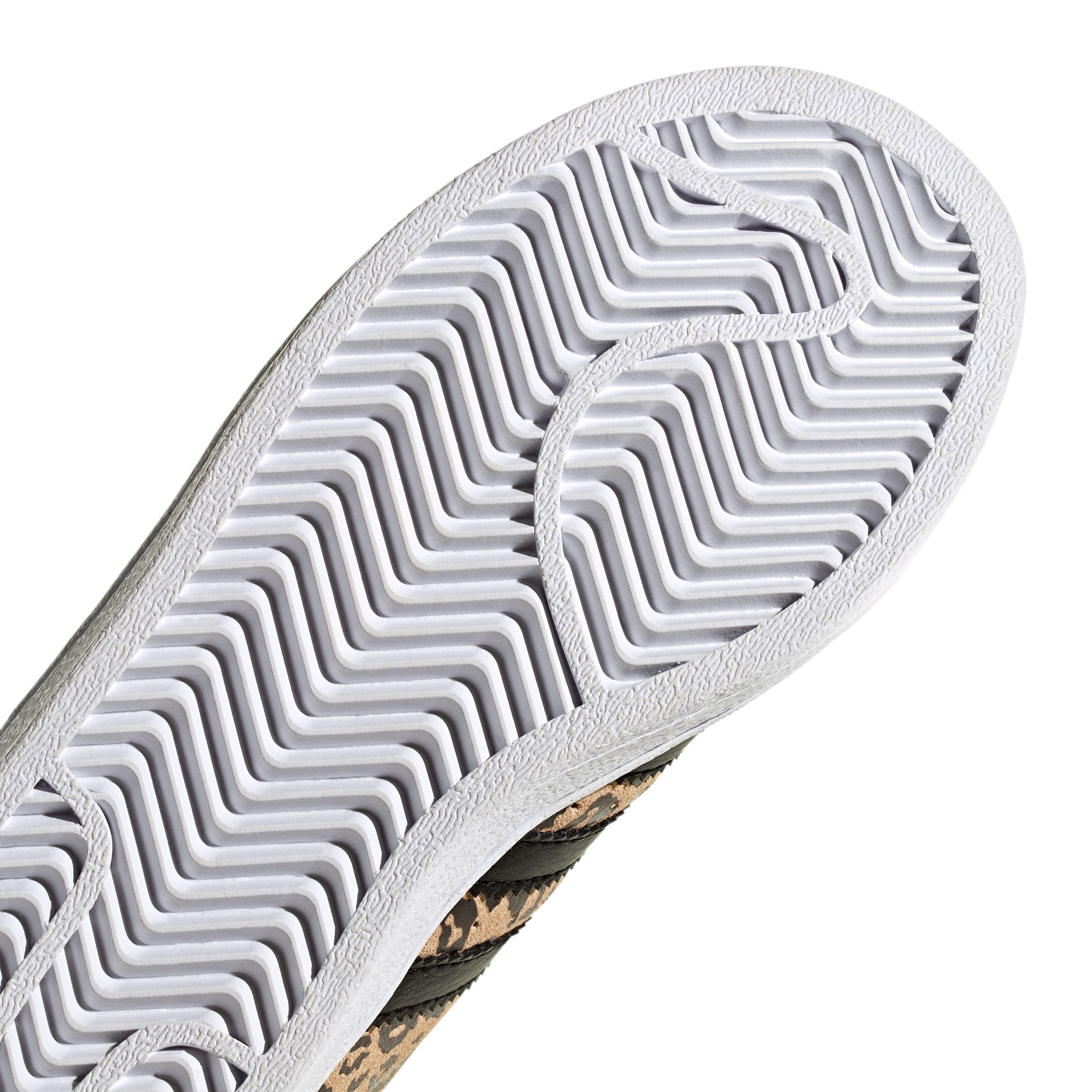 Adidas Originals Superstar Superstar Metallic Kinderen Schoenen