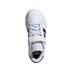 Product 5 of 8