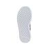 Product 4 of 8