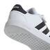 Product 7 of 8