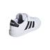 Product 8 of 8