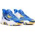 Product 3 of 5