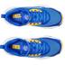 Product 5 of 5