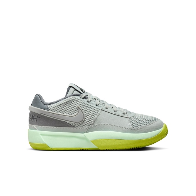 Nike Kids' Grade School JA1 Flash LT Basketball Shoes