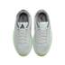 Product 10 of 10