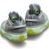 Product 5 of 10
