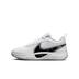 Product 2 of 8