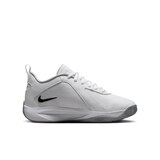 Nike Kids' Grade School Giannis Freak 6 Basketball Shoes Side_Right