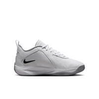 Nike Kids' Grade School Giannis Freak 6 Basketball Shoes Side_Right