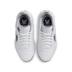 Product 5 of 8