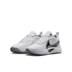Product 3 of 8
