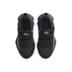 Product 5 of 8
