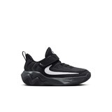 Nike Kids' Pre-School Giannis Immortality 4 Basketball Shoes Side_Right