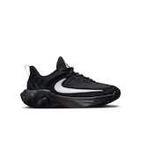 Nike Kids' Grade School Giannis Immortality 4 Basketball Shoes Side_Right