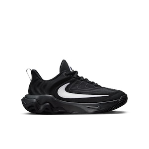 Nike Kids' Grade School Giannis Immortality 4 Basketball Shoes