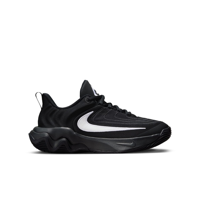 Nike Kids' Grade School Giannis Immortality 4 Basketball Shoes