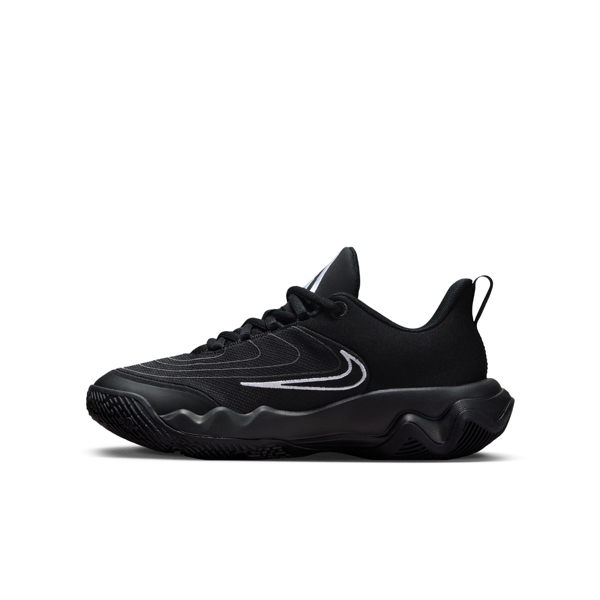 Nike ashin grade school best sale