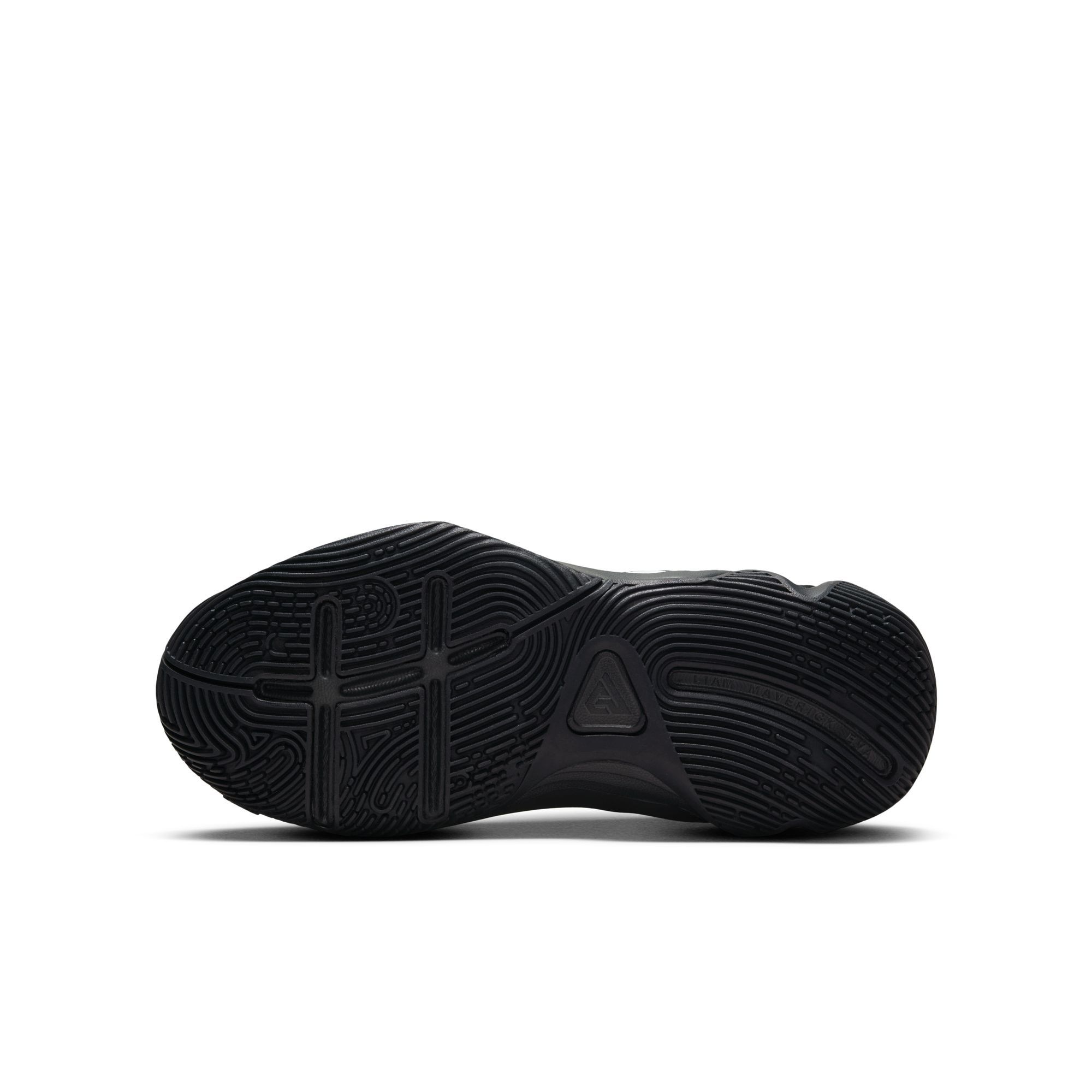 Nike Kids' Grade School Giannis Immortality 4 Basketball Shoes