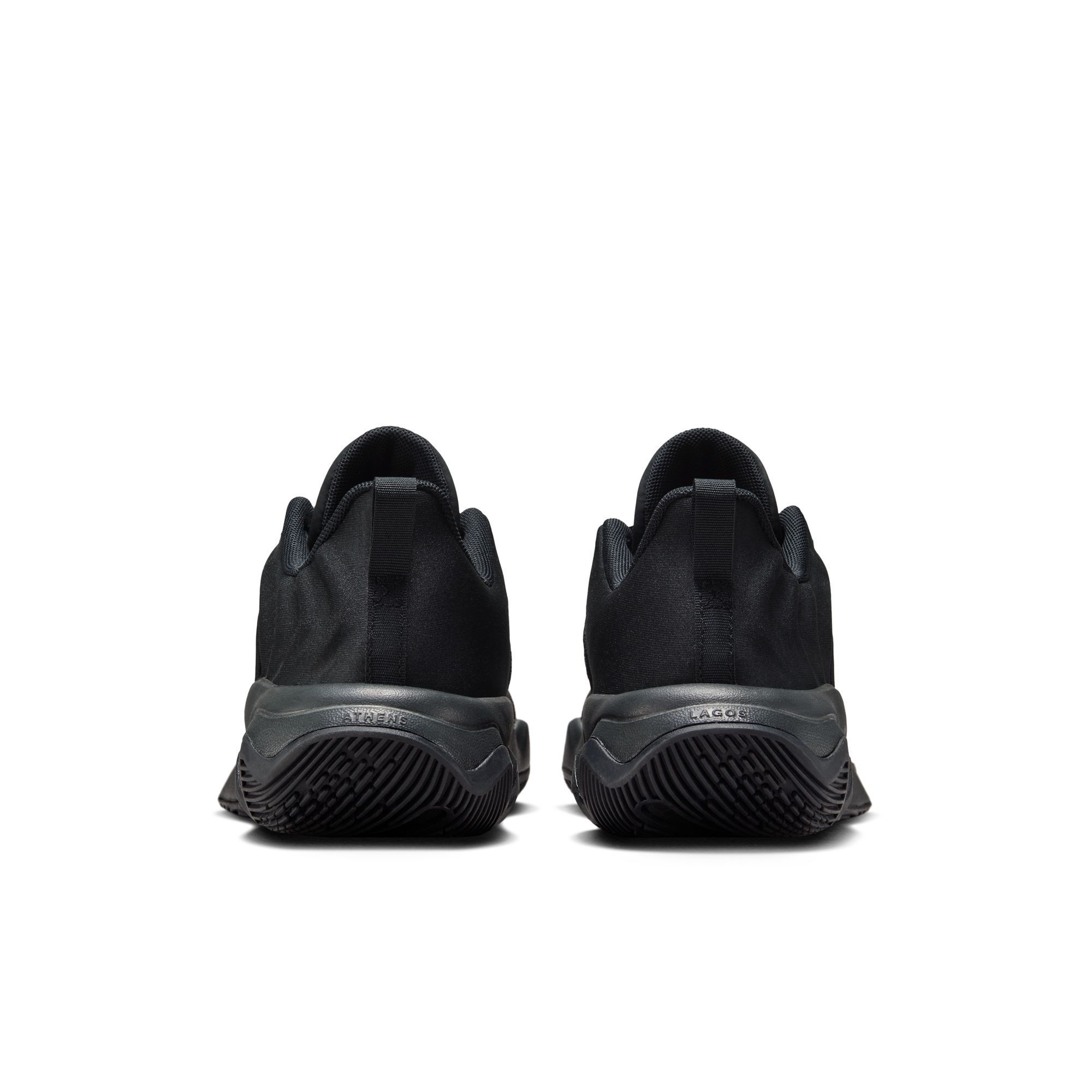 Nike Kids' Grade School Giannis Immortality 4 Basketball Shoes