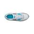Product 4 of 4