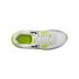 Product 4 of 4