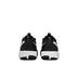 Product 6 of 8