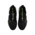 Product 5 of 8