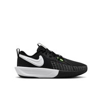 Nike Kids' Grade School G.T. Cut 3 Basketball Shoes Side_Right