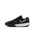 Product 2 of 8