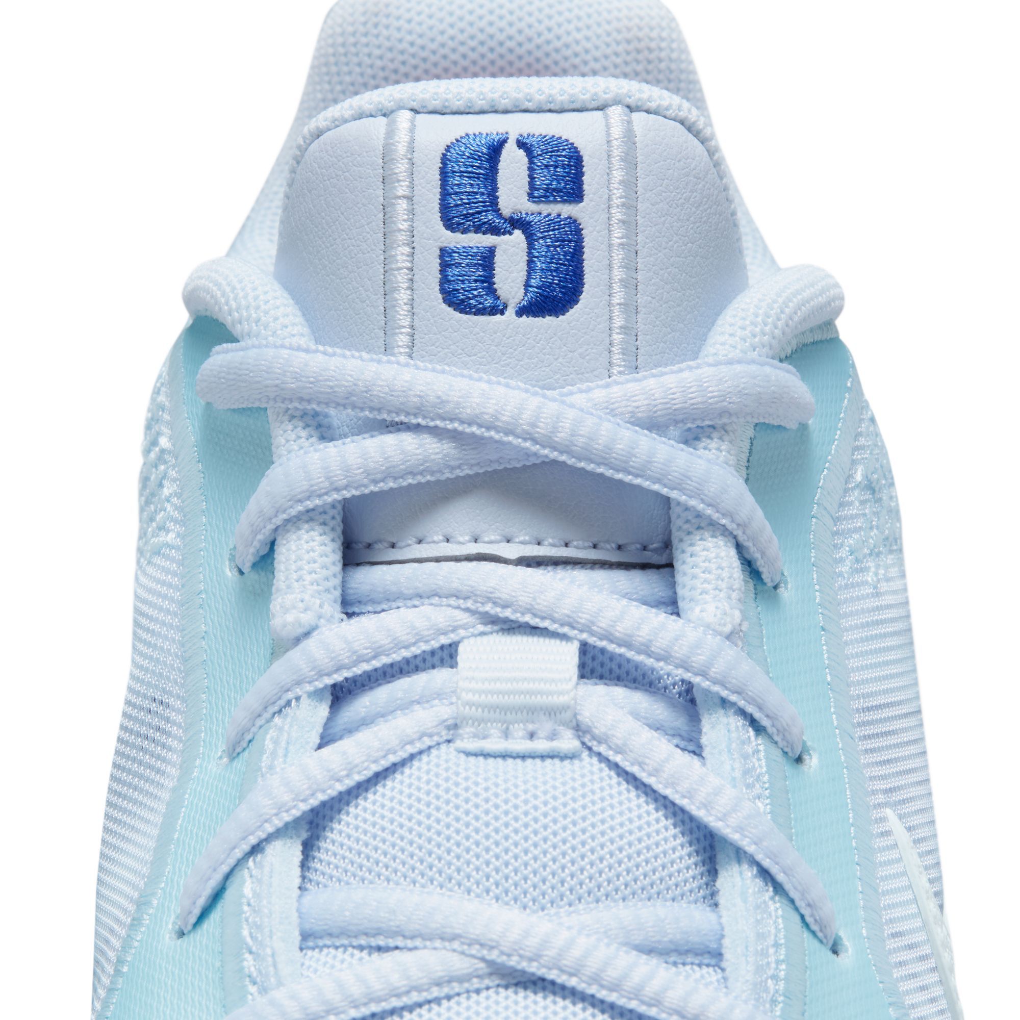 Nike Kids' Grade School Sabrina 2 Basketball Shoes