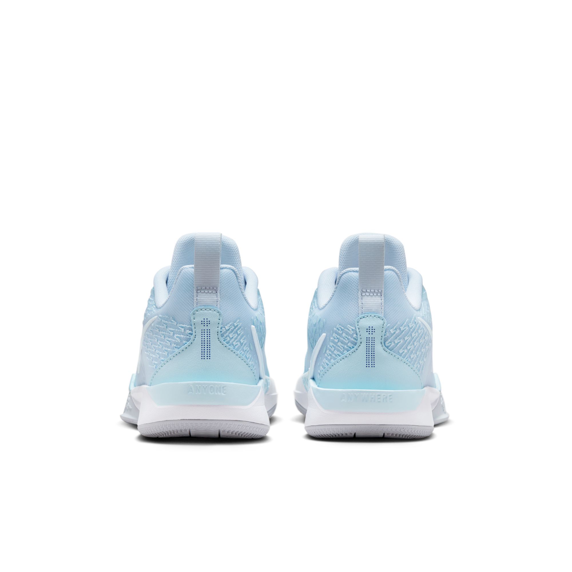 Nike Kids' Grade School Sabrina 2 Basketball Shoes