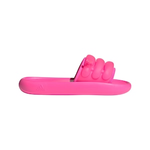 adidas Kids' Adilette ZPLAASH Slides, Sandals