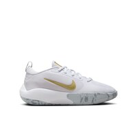 Nike Kids' Grade School Fastbreak Summit Basketball Shoes Side_Right