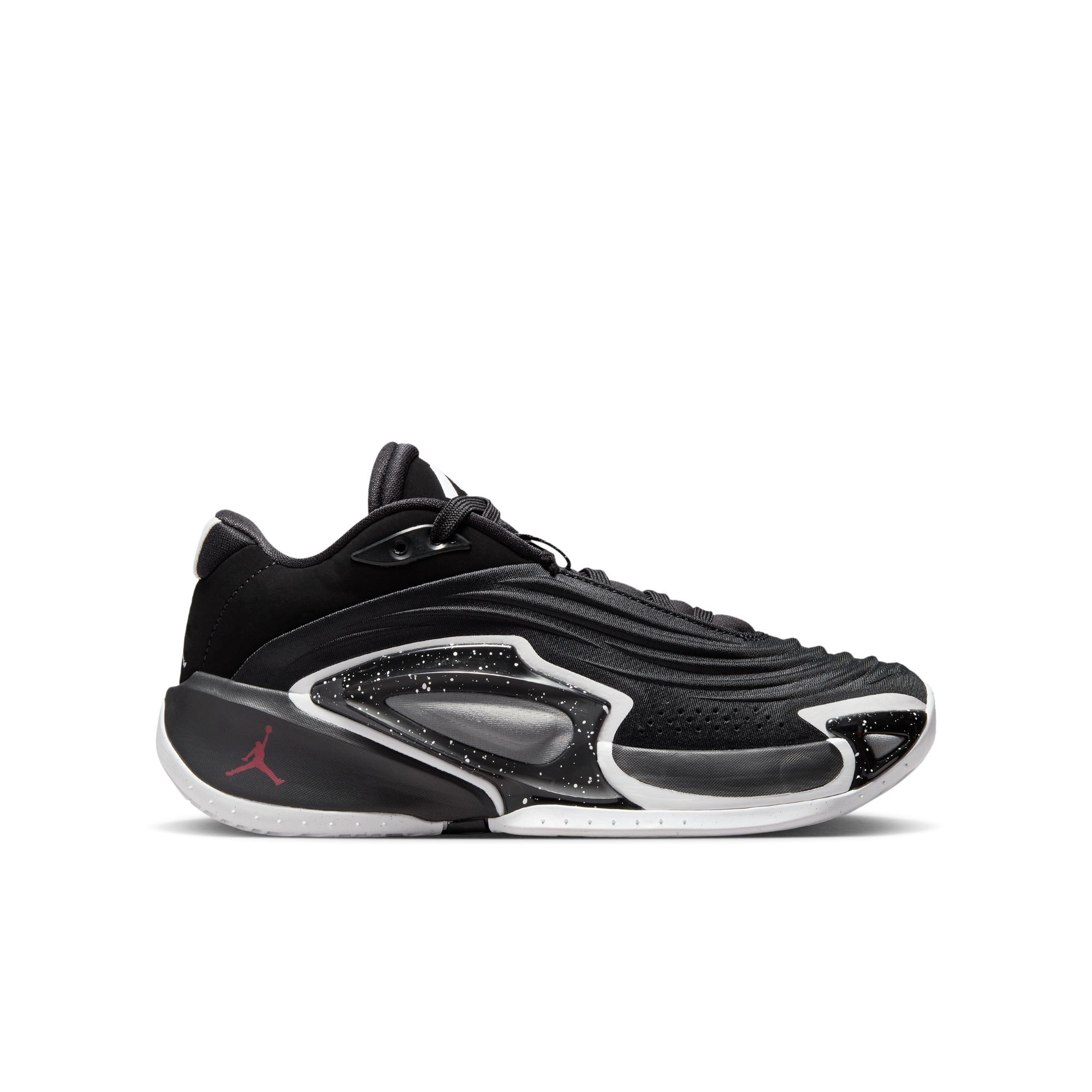 Nike Kids' Grade School Jordan Luka 3 Basketball Shoes