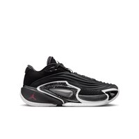 Nike Kids' Grade School Jordan Luka 3 Basketball Shoes Side_Right