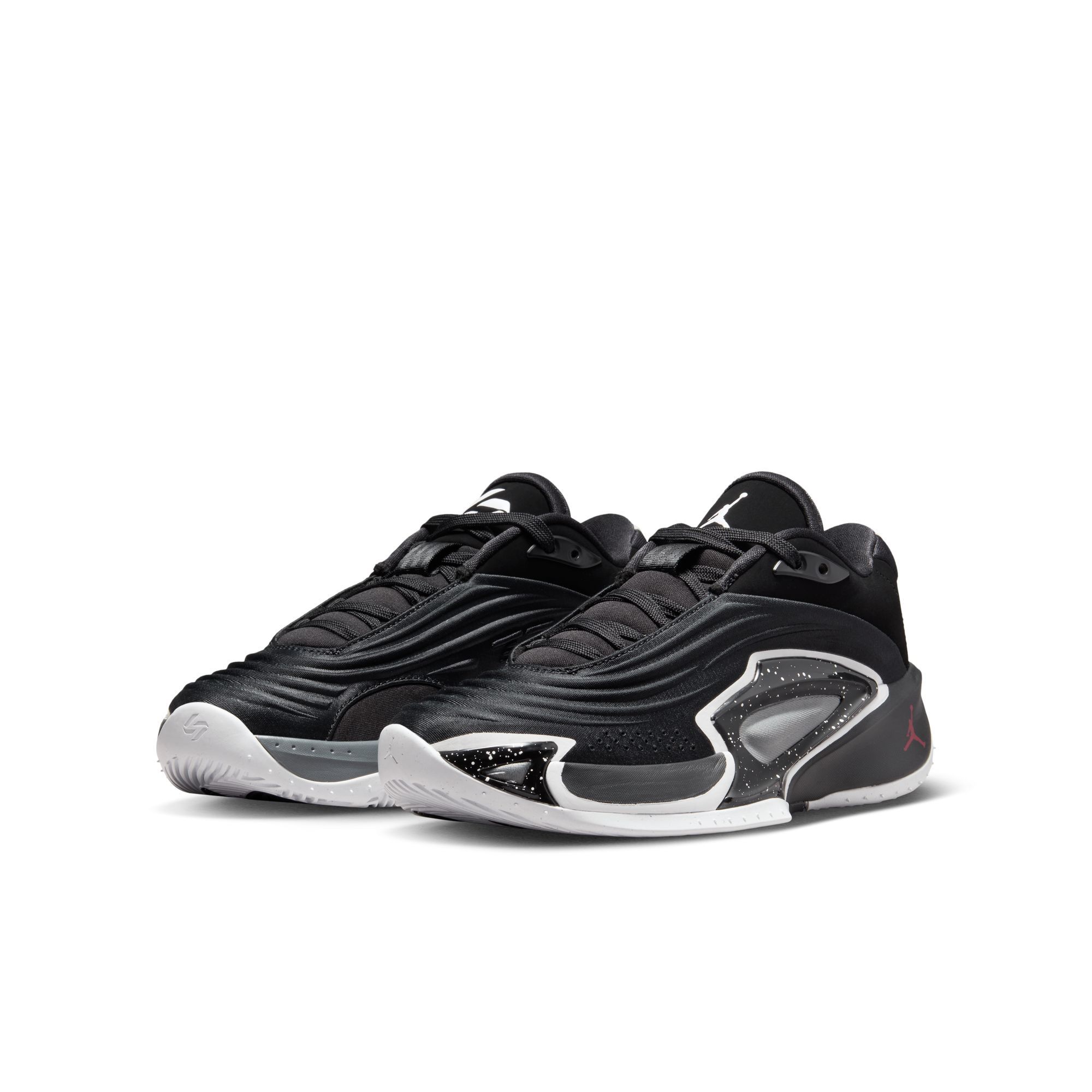 Nike Kids' Grade School Jordan Luka 3 Basketball Shoes